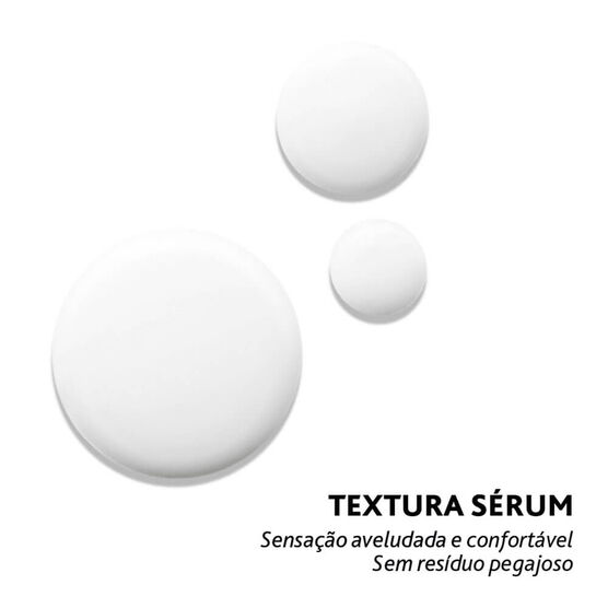 Sérum Facial Esthederm Lift & Repair